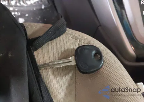 2013 Hyundai Elantra Gls из США, поврежденный, VIN 5NPDH4AE0DH454222